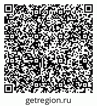 79061649862
