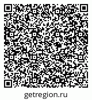 79061649865
