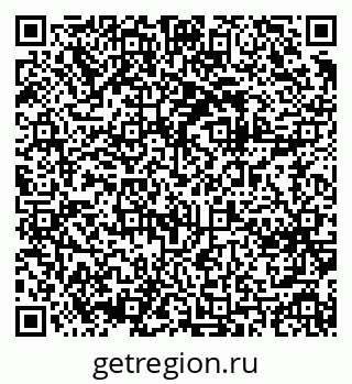 79061649867