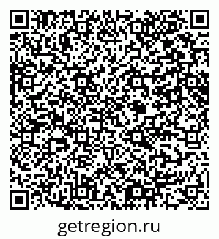 79061649874