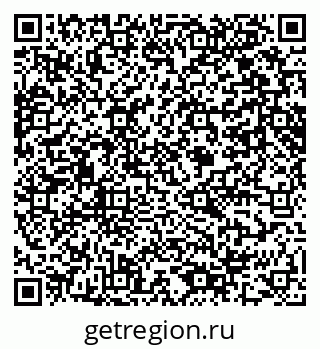 79061649876
