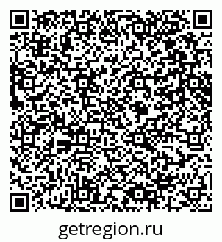 79061649878
