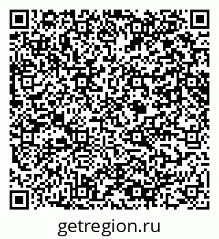 79061649880