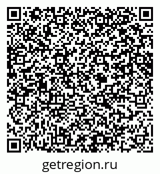 79061649882
