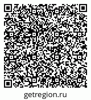 79061649885