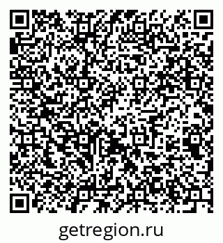 79061649886