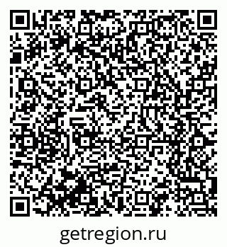 79061649887