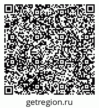 79061649888