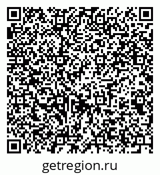 79061649891