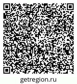 79061649893