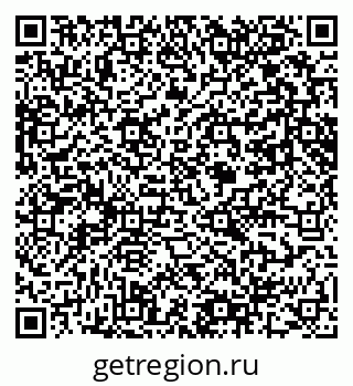 79061649898