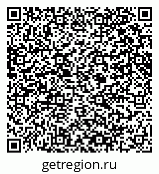 79061649902