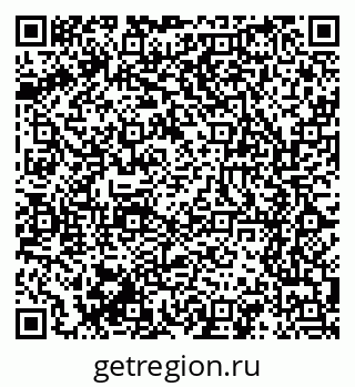 79061649903