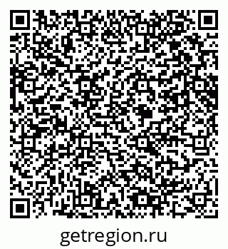 79061649904
