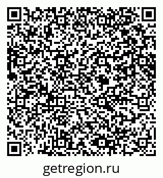 79061649908