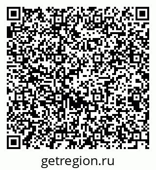 79061649910