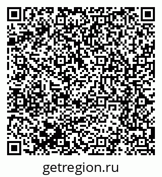 79061649911