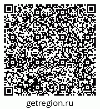 79061649913