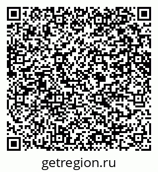 79061649914