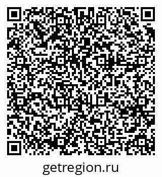 79061649919