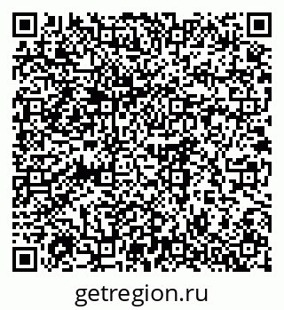 79061649925