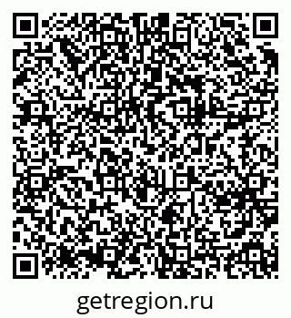 79061649927