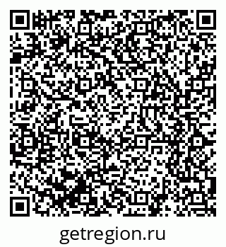 79061649931