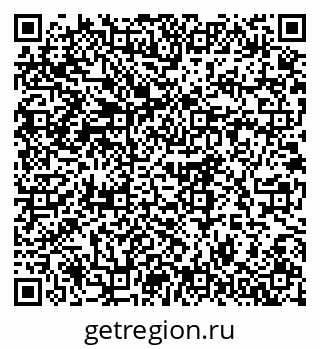 79061649935