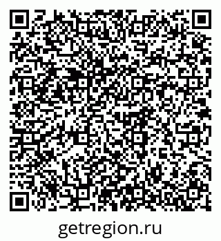 79061649937