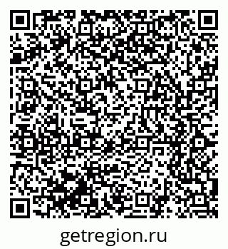 79061649938