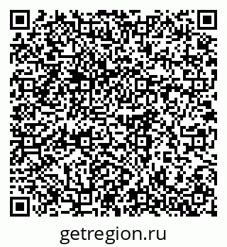 79061649940