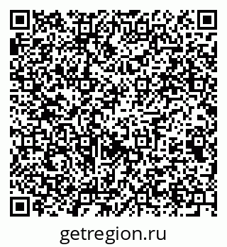 79061649943