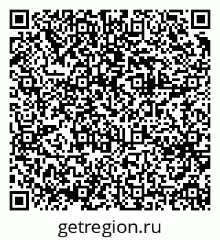 79061649944