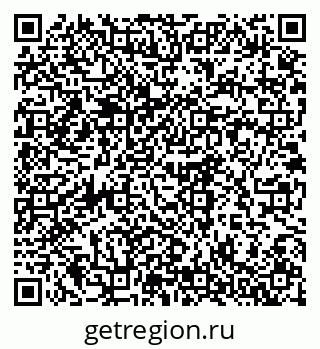 79061649947