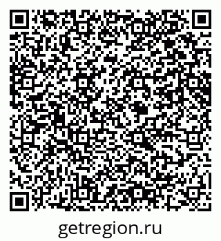 79061649948