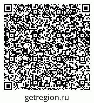79061649949