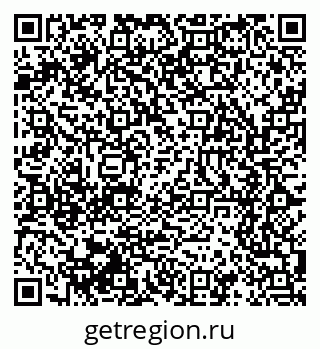 79061649960