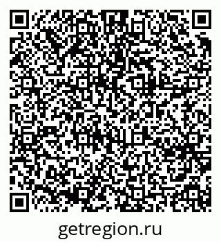 79061649961