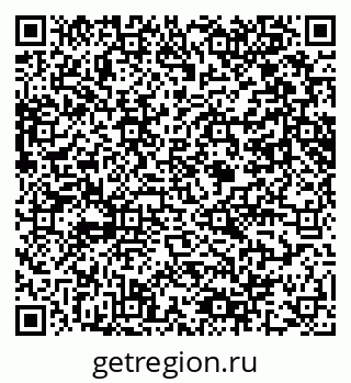 79061649963