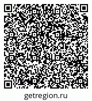 79061649964