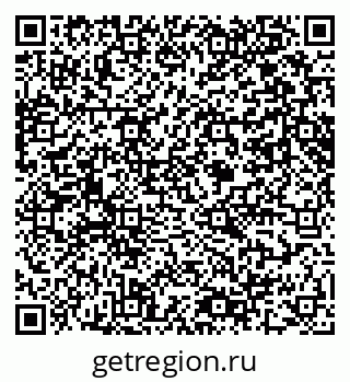 79061649966