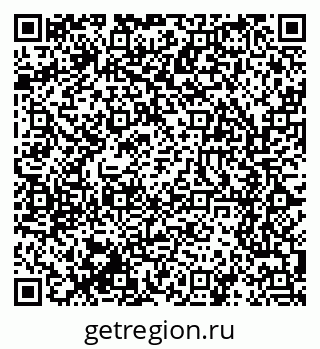 79061649979