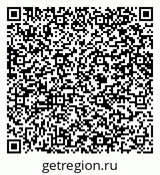 79061649985