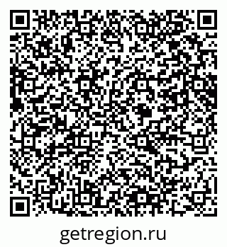 79061649986