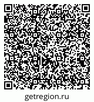 79061649988