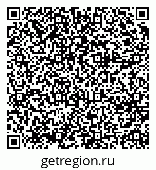 79061649989