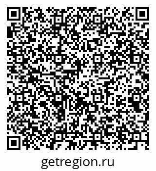 79061649992