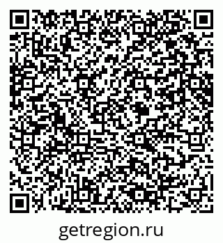 79061649994
