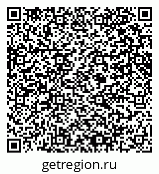 79061649996