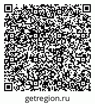 79061649997
